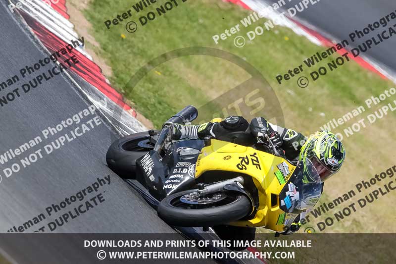 enduro digital images;event digital images;eventdigitalimages;no limits trackdays;peter wileman photography;racing digital images;snetterton;snetterton no limits trackday;snetterton photographs;snetterton trackday photographs;trackday digital images;trackday photos